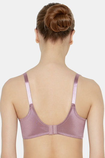 Jolly fit bra store